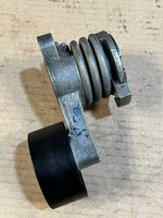 Load image into Gallery viewer, BMW X3 F25 N52 Drive Serpentine Belt Tensioner Pulley 8620022 11288620022 OEM