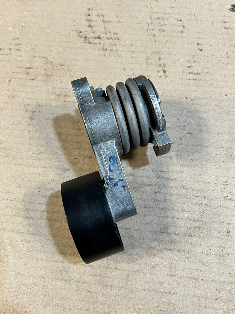 BMW X3 F25 N52 Drive Serpentine Belt Tensioner Pulley 8620022 11288620022 OEM