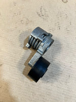 Load image into Gallery viewer, BMW X3 F25 N52 Drive Serpentine Belt Tensioner Pulley 8620022 11288620022 OEM