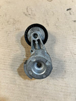 Load image into Gallery viewer, BMW X3 F25 N52 Drive Serpentine Belt Tensioner Pulley 8620022 11288620022 OEM