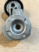 Load image into Gallery viewer, BMW X3 F25 N52 Drive Serpentine Belt Tensioner Pulley 8620022 11288620022 OEM
