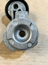BMW X3 F25 N52 Drive Serpentine Belt Tensioner Pulley 8620022 11288620022 OEM