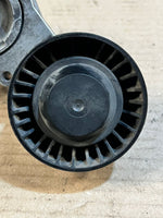 Load image into Gallery viewer, BMW X3 F25 N52 Drive Serpentine Belt Tensioner Pulley 8620022 11288620022 OEM