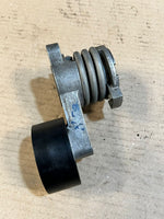 Load image into Gallery viewer, BMW X3 F25 N52 Drive Serpentine Belt Tensioner Pulley 8620022 11288620022 OEM