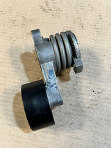 BMW X3 F25 N52 Drive Serpentine Belt Tensioner Pulley 8620022 11288620022 OEM