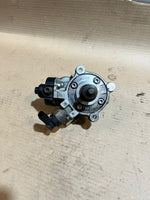 Load image into Gallery viewer, BMW 1 Series F20 F21 114d 116d 1.6 Diesel High Pressure Fuel Pump 8515058 OEM