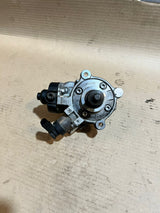 BMW 1 Series F20 F21 114d 116d 1.6 Diesel High Pressure Fuel Pump 8515058 OEM