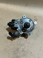 Load image into Gallery viewer, BMW 1 Series F20 F21 114d 116d 1.6 Diesel High Pressure Fuel Pump 8515058 OEM