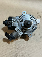 Load image into Gallery viewer, BMW 1 Series F20 F21 114d 116d 1.6 Diesel High Pressure Fuel Pump 8515058 OEM