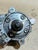 BMW 1 Series F20 F21 114d 116d 1.6 Diesel High Pressure Fuel Pump 8515058 OEM