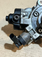 Load image into Gallery viewer, BMW 1 Series F20 F21 114d 116d 1.6 Diesel High Pressure Fuel Pump 8515058 OEM