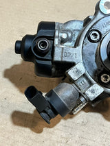 BMW 1 Series F20 F21 114d 116d 1.6 Diesel High Pressure Fuel Pump 8515058 OEM
