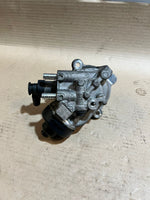 Load image into Gallery viewer, BMW 1 Series F20 F21 114d 116d 1.6 Diesel High Pressure Fuel Pump 8515058 OEM
