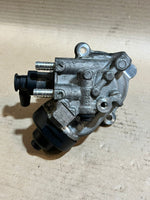 Load image into Gallery viewer, BMW 1 Series F20 F21 114d 116d 1.6 Diesel High Pressure Fuel Pump 8515058 OEM