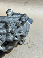 Load image into Gallery viewer, BMW 1 Series F20 F21 114d 116d 1.6 Diesel High Pressure Fuel Pump 8515058 OEM