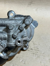 BMW 1 Series F20 F21 114d 116d 1.6 Diesel High Pressure Fuel Pump 8515058 OEM