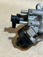 Load image into Gallery viewer, BMW 1 Series F20 F21 114d 116d 1.6 Diesel High Pressure Fuel Pump 8515058 OEM