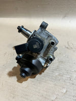 Load image into Gallery viewer, BMW 1 Series F20 F21 114d 116d 1.6 Diesel High Pressure Fuel Pump 8515058 OEM