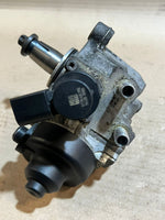 Load image into Gallery viewer, BMW 1 Series F20 F21 114d 116d 1.6 Diesel High Pressure Fuel Pump 8515058 OEM