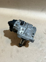 Load image into Gallery viewer, BMW 1 Series F20 F21 114d 116d 1.6 Diesel High Pressure Fuel Pump 8515058 OEM