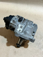 Load image into Gallery viewer, BMW 1 Series F20 F21 114d 116d 1.6 Diesel High Pressure Fuel Pump 8515058 OEM
