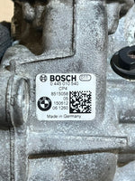 Load image into Gallery viewer, BMW 1 Series F20 F21 114d 116d 1.6 Diesel High Pressure Fuel Pump 8515058 OEM