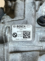 BMW 1 Series F20 F21 114d 116d 1.6 Diesel High Pressure Fuel Pump 8515058 OEM