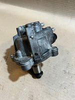 Load image into Gallery viewer, BMW 1 Series F20 F21 114d 116d 1.6 Diesel High Pressure Fuel Pump 8515058 OEM