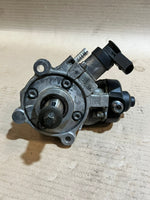 Load image into Gallery viewer, BMW 1 Series F20 F21 114d 116d 1.6 Diesel High Pressure Fuel Pump 8515058 OEM