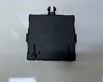 Bild in die Galerieansicht laden, 2010-2013 Mercedes-Benz E550 Door Control Module A2079001000 W207 E-Class OEM