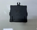 2010-2013 Mercedes-Benz E550 Door Control Module A2079001000 W207 E-Class OEM