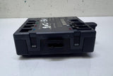 2010-2013 Mercedes-Benz E550 Door Control Module A2079001000 W207 E-Class OEM