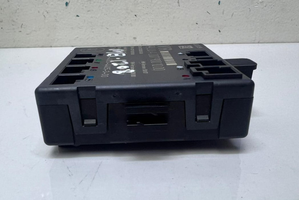 2010-2013 Mercedes-Benz E550 Door Control Module A2079001000 W207 E-Class OEM