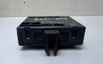 Load image into Gallery viewer, 2011-2014 Mercedes-Benz E350 Door Control Module A2079000900 W207 E-Class OEM