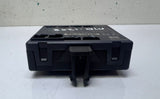 2011-2014 Mercedes-Benz E350 Door Control Module A2079000900 W207 E-Class OEM