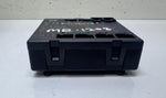 Bild in die Galerieansicht laden, 2010-2013 Mercedes-Benz E550 Door Control Module A2079001000 W207 E-Class OEM