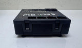 2010-2013 Mercedes-Benz E550 Door Control Module A2079001000 W207 E-Class OEM