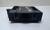 2011-2014 Mercedes-Benz E350 Door Control Module A2079000900 W207 E-Class OEM
