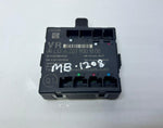 Bild in die Galerieansicht laden, 2010-2013 Mercedes-Benz E550 Door Control Module A2079001000 W207 E-Class OEM