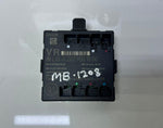 Bild in die Galerieansicht laden, 2010-2013 Mercedes-Benz E550 Door Control Module A2079001000 W207 E-Class OEM