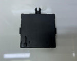 Bild in die Galerieansicht laden, 2012-2016 Mercedes-Benz GL550 Door Control Module A1669007609 GL-Class X166 ML-Class ML63 AMG OEM