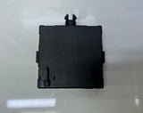 2012-2016 Mercedes-Benz GL550 Door Control Module A1669007609 GL-Class X166 ML-Class ML63 AMG OEM