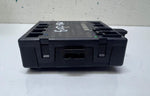 Bild in die Galerieansicht laden, 2012-2016 Mercedes-Benz GL550 Door Control Module A1669007609 GL-Class X166 ML-Class ML63 AMG OEM