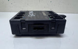 2012-2016 Mercedes-Benz GL550 Door Control Module A1669007609 GL-Class X166 ML-Class ML63 AMG OEM