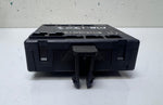 Bild in die Galerieansicht laden, 2012-2016 Mercedes-Benz GL550 Door Control Module A1669007609 GL-Class X166 ML-Class ML63 AMG OEM