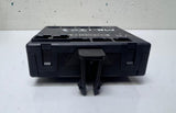 2012-2016 Mercedes-Benz GL550 Door Control Module A1669007609 GL-Class X166 ML-Class ML63 AMG OEM