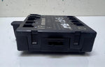 Bild in die Galerieansicht laden, 2012-2016 Mercedes-Benz GL550 Door Control Module A1669007609 GL-Class X166 ML-Class ML63 AMG OEM