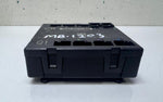 Bild in die Galerieansicht laden, 2012-2016 Mercedes-Benz GL550 Door Control Module A1669007609 GL-Class X166 ML-Class ML63 AMG OEM