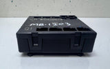 2012-2016 Mercedes-Benz GL550 Door Control Module A1669007609 GL-Class X166 ML-Class ML63 AMG OEM