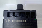Bild in die Galerieansicht laden, 2012-2016 Mercedes-Benz GL550 Door Control Module A1669007609 GL-Class X166 ML-Class ML63 AMG OEM